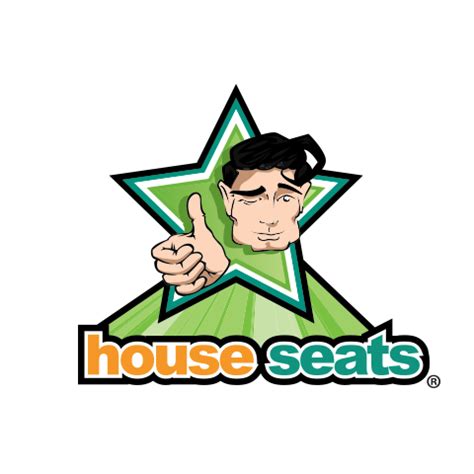 house seats lv|houseseats Lv member log in.